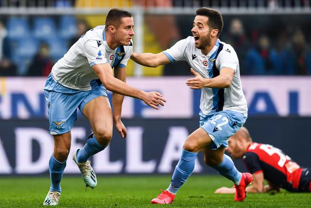 东契奇35+11+11独行侠胜热火 KD35分太阳擒龙