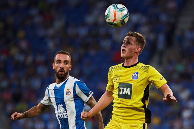 伊朗首夺亚沙会沙滩手球冠军：“胜利献给伊朗人民”