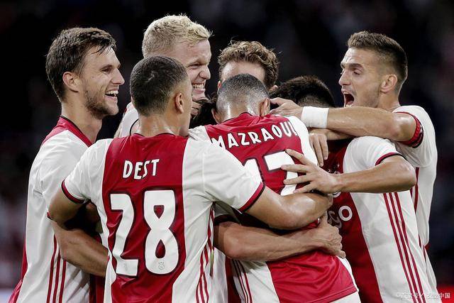 孙铭徽18+10广厦胜山西 齐麟23分新疆不敌福建