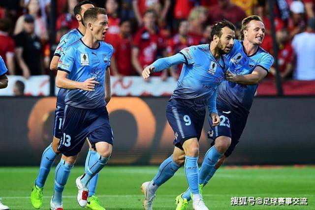 小因扎吉被喊下课 劳塔罗支持主帅：是我们球员在踢