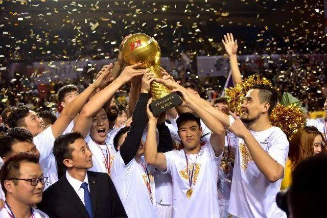 巴黎圣日耳曼将于1月2日前往多哈参加法超杯