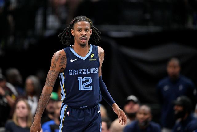 库里缺阵哈登18+7库明加34+10 快船力克勇士