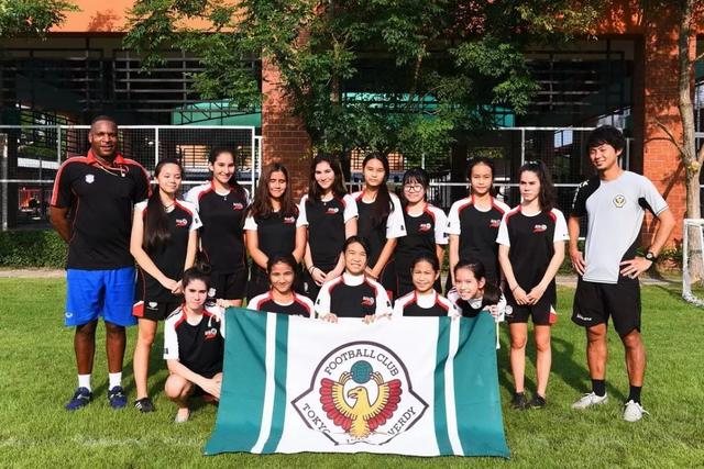 库里36分詹姆斯三双 美国男篮逆转胜塞尔维亚