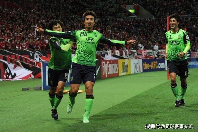 张帆10记三分创个人新高 闵鹿蕾：大家不敢赢