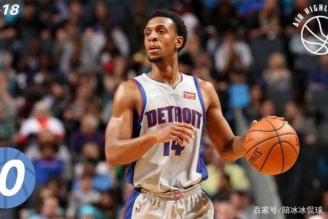 张镇麟34+7辽宁胜青岛 阿不都27分新疆胜福建