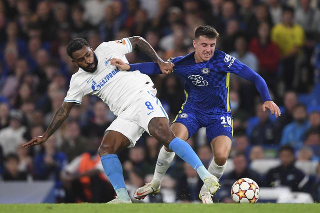 拒医嘱带伤战奥运大王痛谁能懂