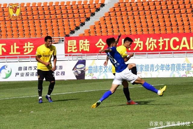 李凯尔更换国家队球衣号码 1号战他袍渴望已久