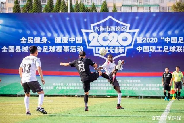 梅西数据：2次射门未进球 62次传球助攻1次获中等分