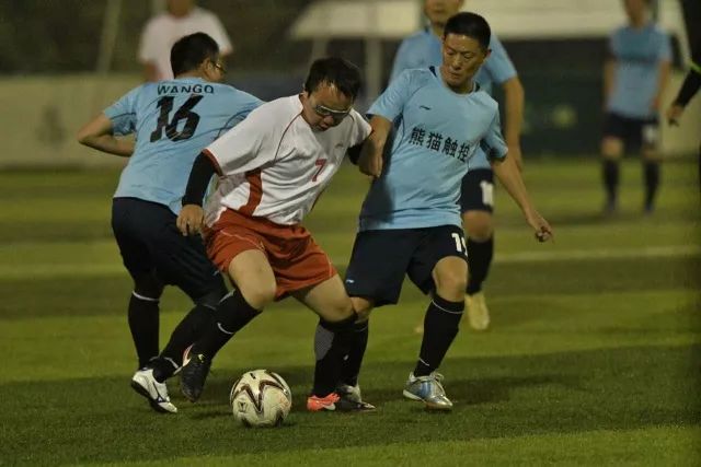 欧国联-苏比门迪远射制胜 西班牙1-0丹麦