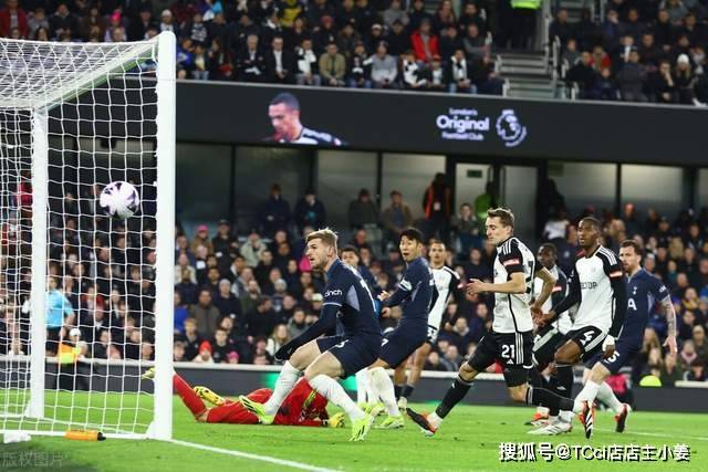 欧洲杯夺冠赔率:英格兰1赔4.5居首 西德法紧追