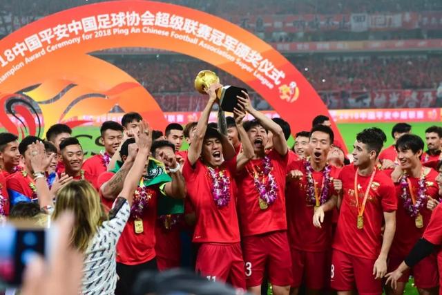 混团世界杯国乒8-2日本取7连胜 莎头连续两天出战