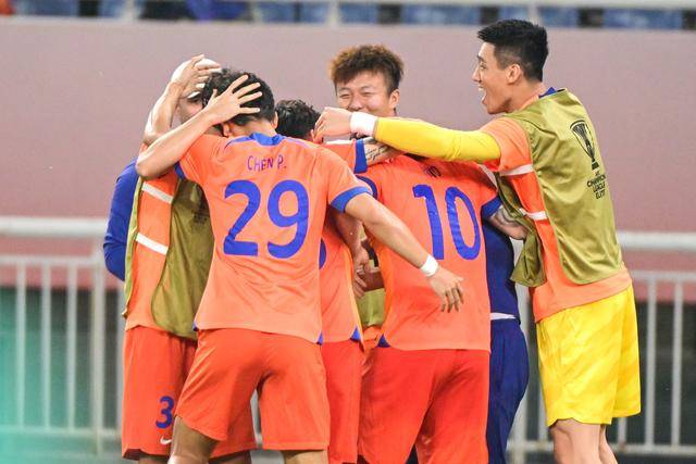 疆辽首次会师总决赛 季后赛交锋辽宁仅7胜14负