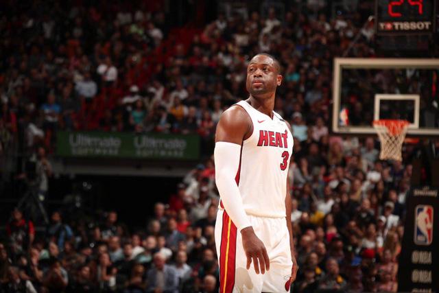 皇马全队身价12.3亿欧元领跑西甲 巴萨次席