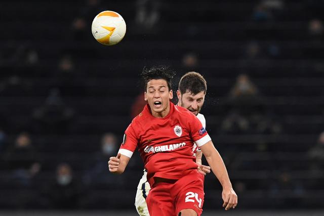 绝对压制！曼城主场8杀樱桃军 数据示纪录延续