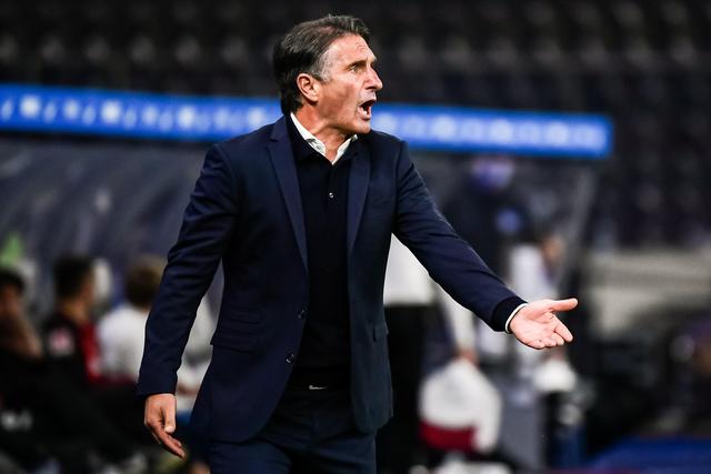 那场最完美的心源性猝死抢救 是血与泪换来的