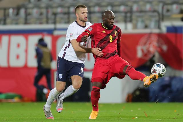 邮报：曼联有意大巴黎门德斯 曾随阿莫林联赛夺冠