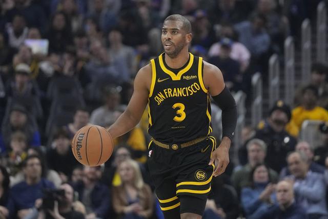 重磅！NBA最权威记者宣布退役 结束30年生涯