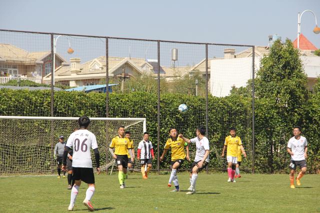 18强赛收官：国足告别美加墨 6队争2.5个名额