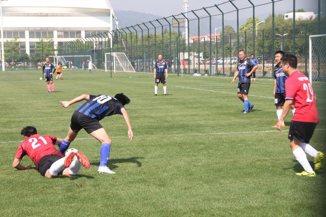 58场打进58球！C罗在沙特联场均打进1球