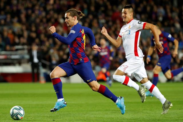 CJ45分鹈鹕险胜爵士4连胜 快船负公牛止4连胜